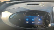 Toyota Aygo X 1.0 VVT-i Edge 5dr Petrol Hatchback